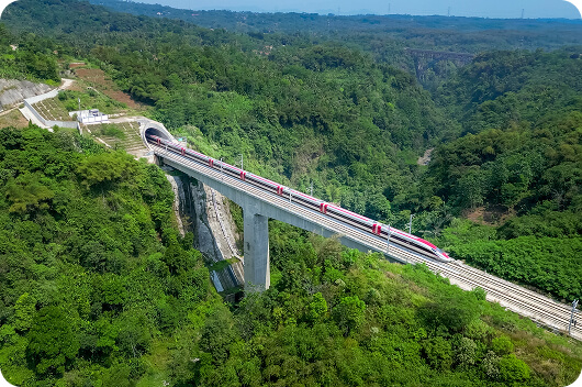 Things to Do in Bandung: A Complete Guide to Attractions, Nature and Culture