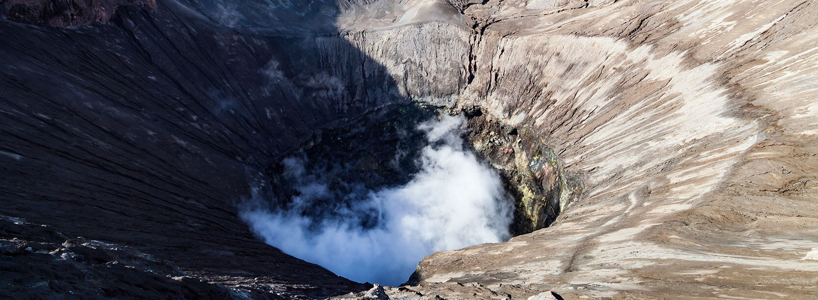 mount bromo