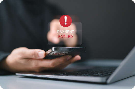 Common Indonesia e-VoA Payment Errors Indians Face and How to Fix Them