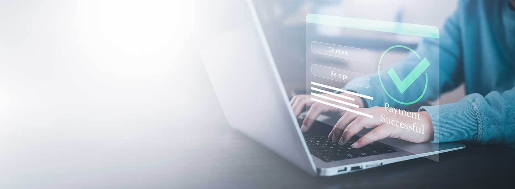 Reasons for Payment Errors