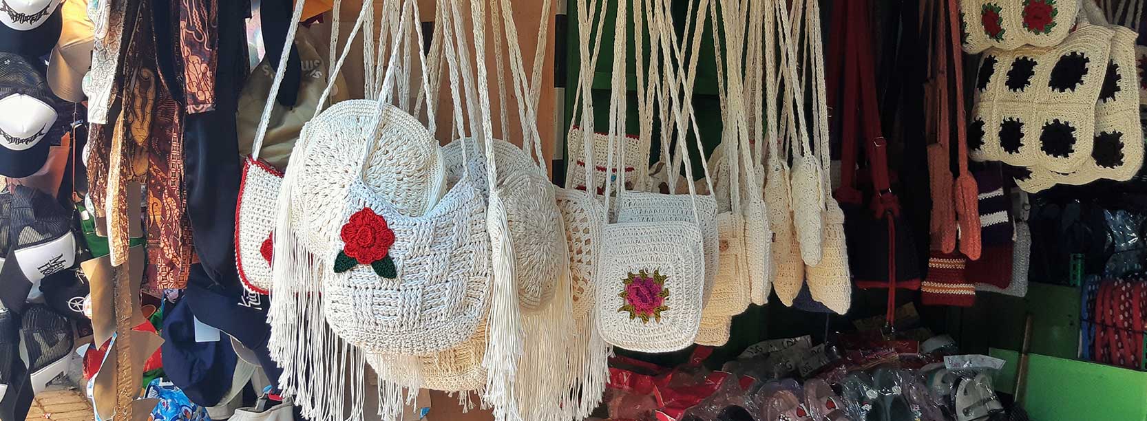 bali souvenir