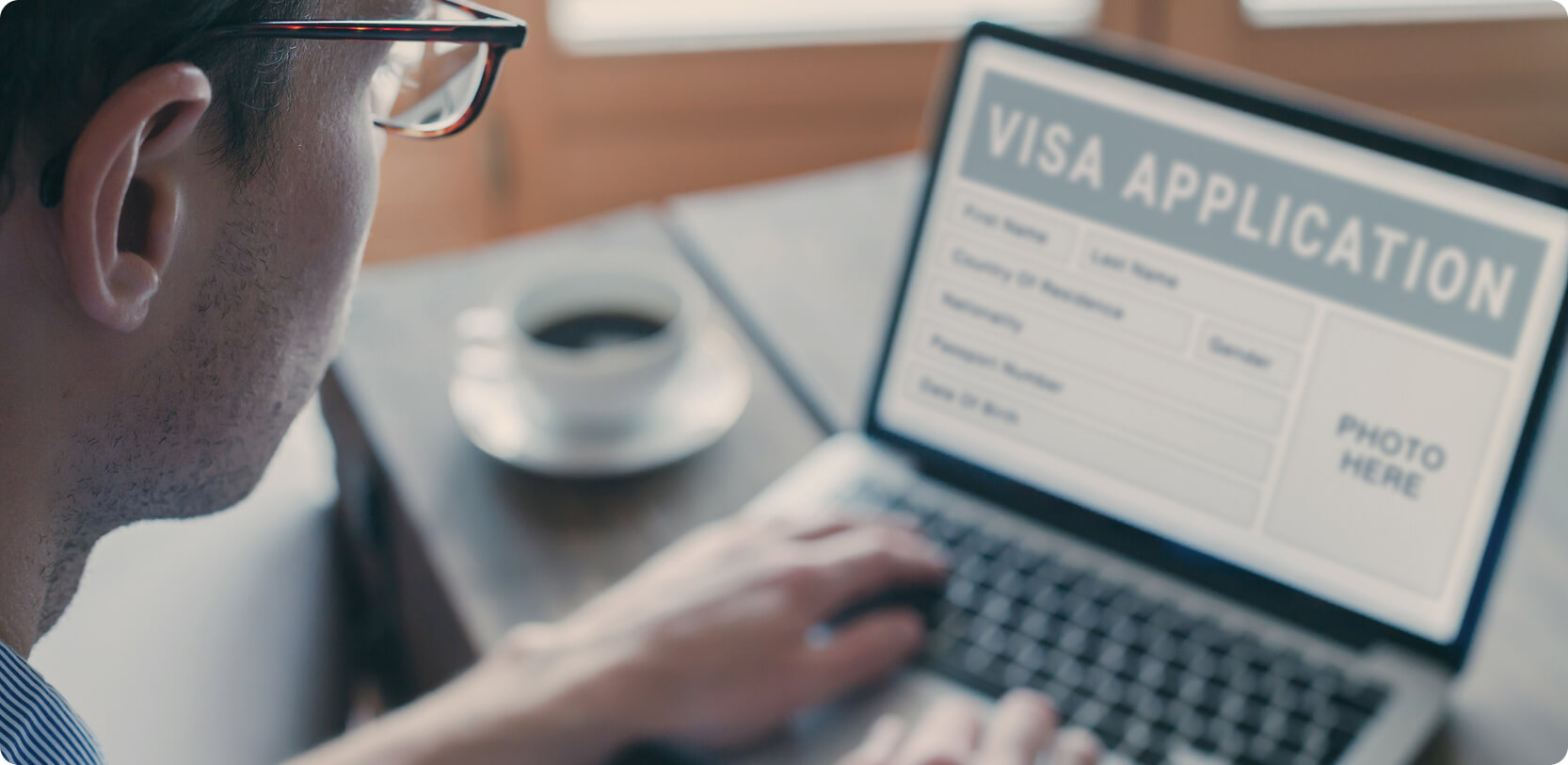 indonesia visa extension