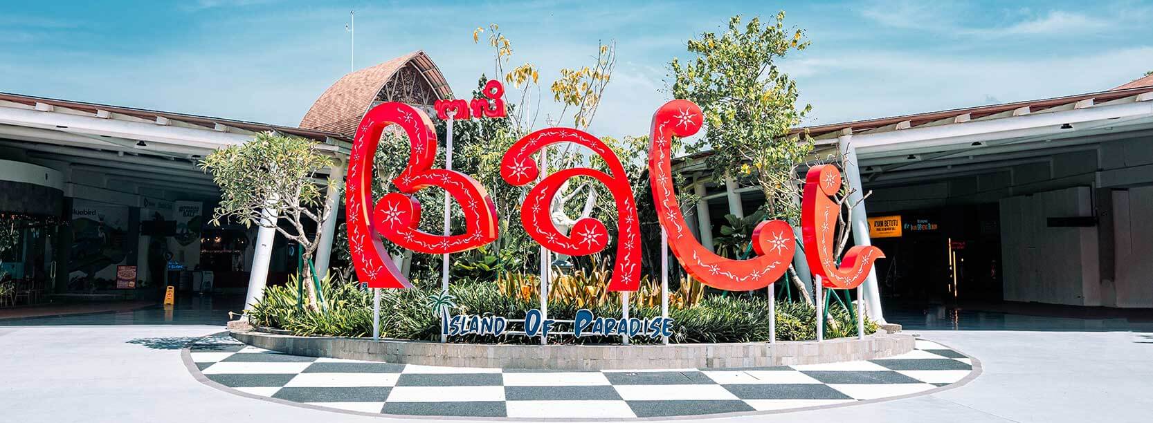 indonesia visa extension