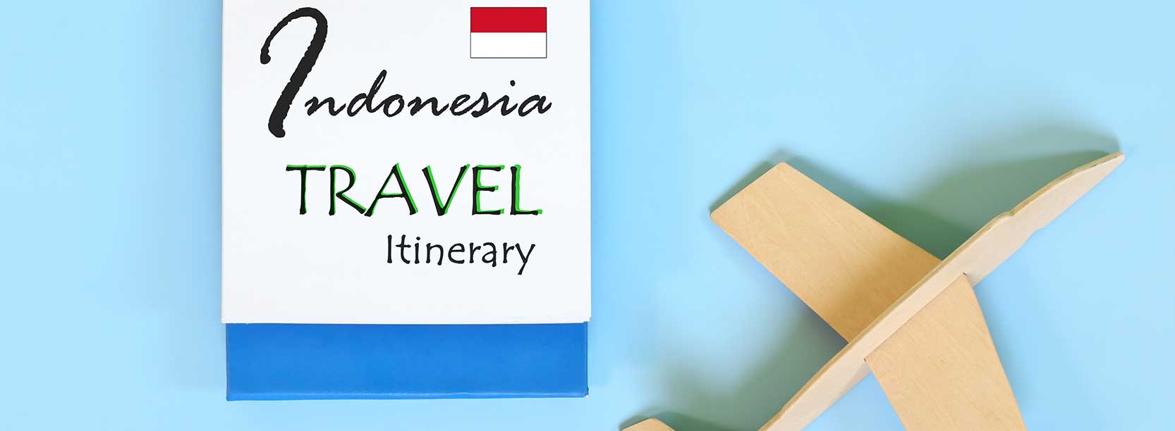 Indonesia travel tips
