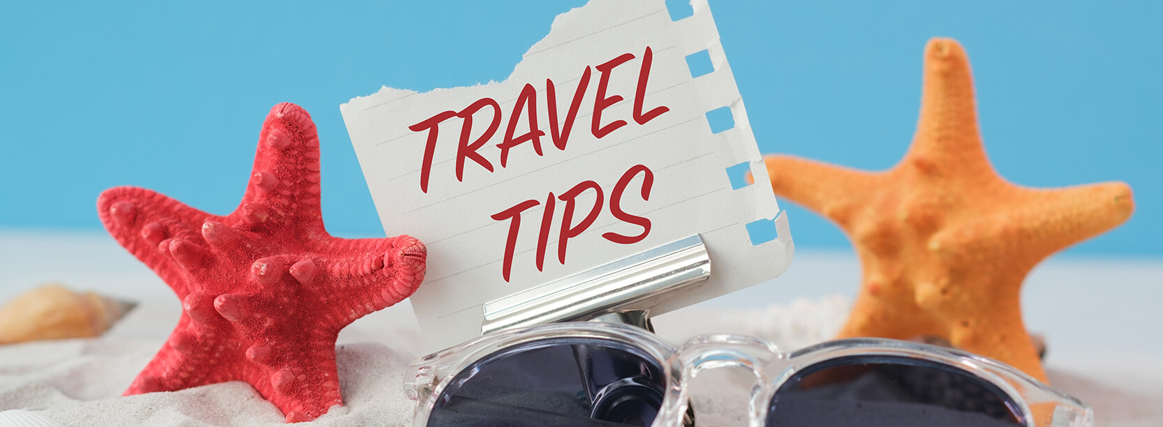 indonesia travel tips