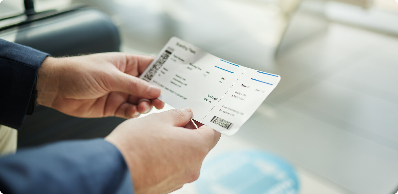 air ticket to indonesia