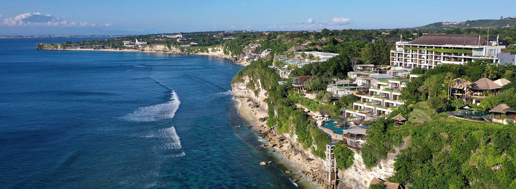 hotels in bali Indonesia