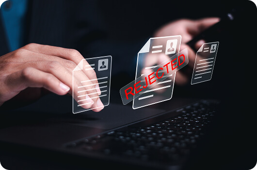 Indonesia e-VoA Refund and Rejection Guide for UAE Travellers