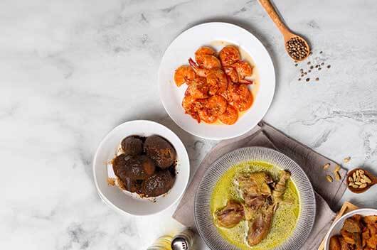 Indonesian Cuisine for American Travelers – Must-Try Local Dishes