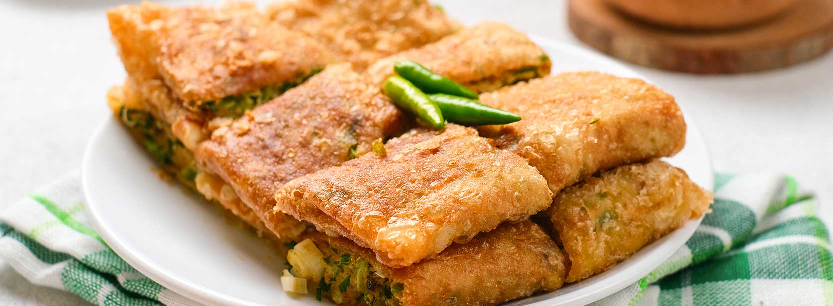 Satay