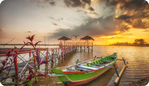 Banjarmasin