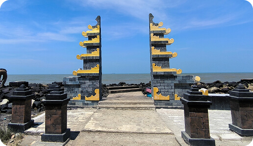 balongan