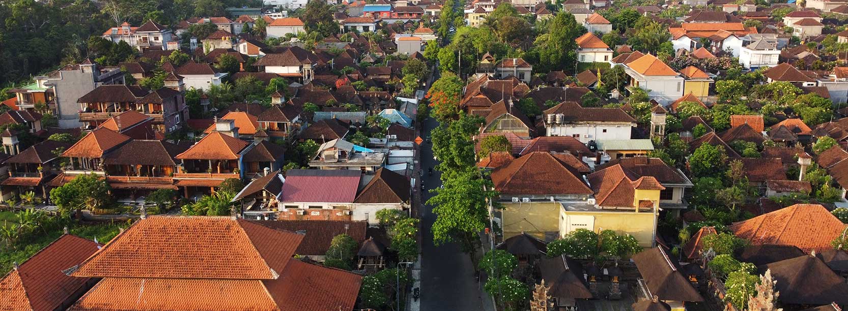 ubud bali