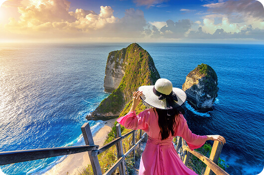 Things To Do In Bali: A Complete Travel Guide