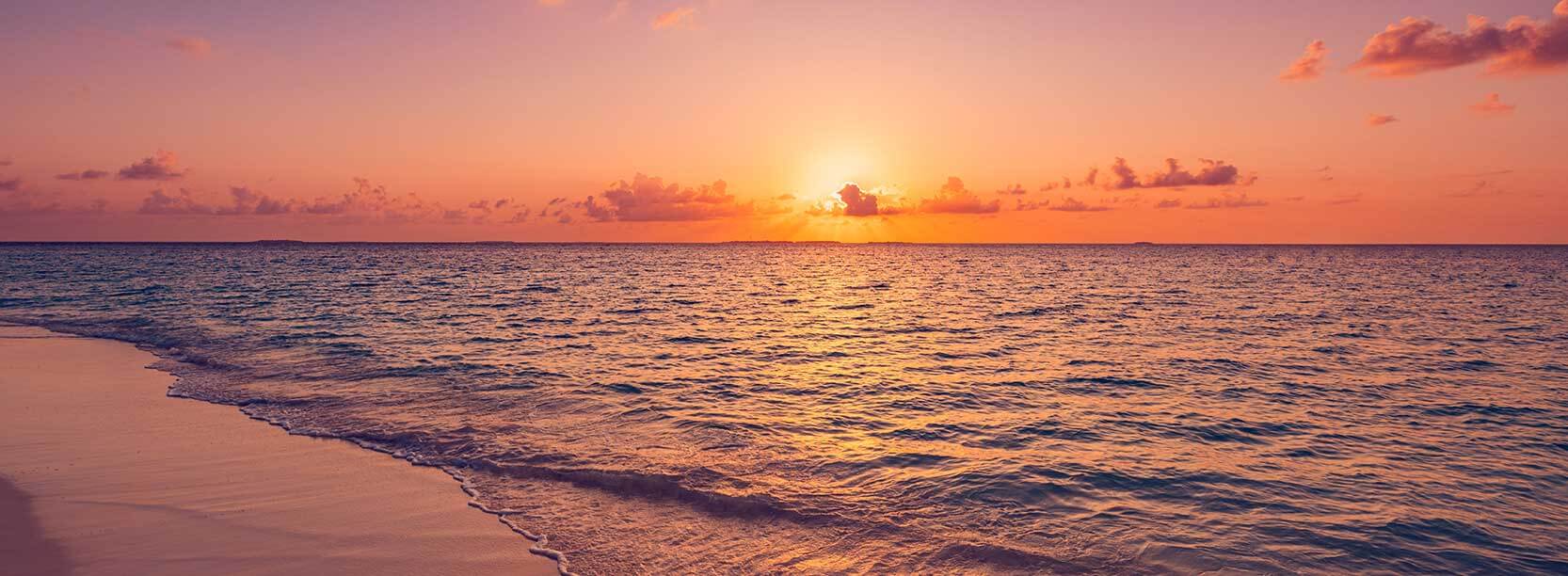 beaches in bali