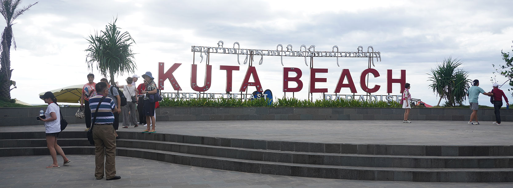 Kuta