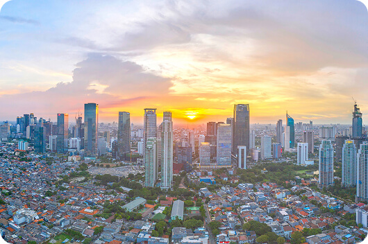 Things To Do In Jakarta: A Complete Travel Guide for First-Time Visitors