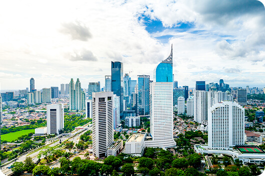Things To Do In Jakarta: A Complete Travel Guide for First-Time Visitors