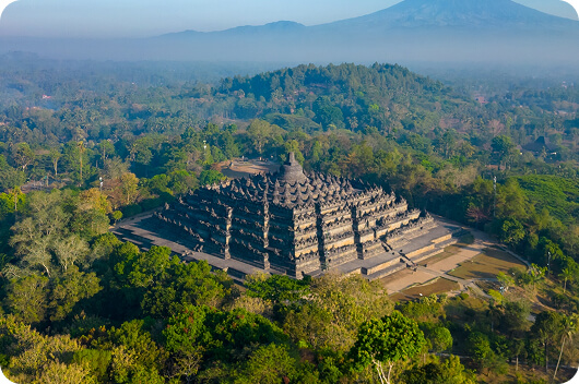 Things to Do in Yogyakarta: A Complete Guide to Culture, Nature and Heritage