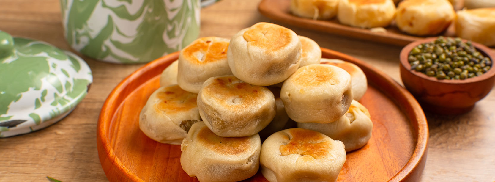 bakpia