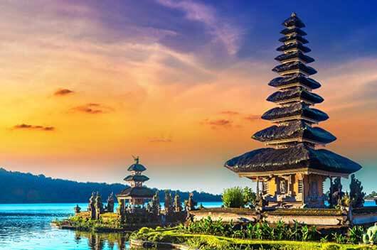 Indonesia Travel Tips for UAE Families with Kids